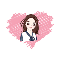 浅悦